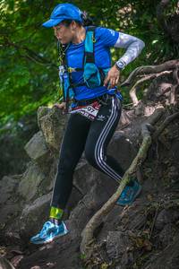 BIB: 507
                            <button type="button" onclick="openModal(7073679)" class="btn btn-primary btn-sm float-right btn-popup" data-toggle="modal" data-target=".modal-high-quality">
                        <i class="fas fa-shopping-cart"></i> Add to Cart
                    </button>
                                            <button type="button" onclick="isThisMe(7073679, true)" class="btn btn-success btn-sm float-right btn-popup btn-isme hidden" data-toggle="tooltip" data-placement="bottom" title="นี่คือรูปของคุณใช่ไหม คลิกที่นี่เพื่อเอาเข้าอัลบั้ม">
                        <i class="fas fa-plus"></i> Add to album
                    </button>
                    <button type="button" onclick="isThisMe(7073679, false)" class="btn btn-warning btn-sm float-right btn-popup btn-isnotme hidden">
                        <i class="fas fa-ban"></i> Remove from album
                    </button>